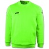 Sudadera Joma Combi Cairo 6015.11.02