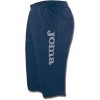 Pantaln Joma Luxor Pirata 8079.12.31