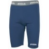  Joma Warm Fleece 932.11