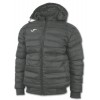 Chaquetn Joma Urban Bomber 100531.150