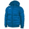 Chaquetn Joma Urban Bomber 100531.700