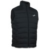Chaquetn Joma Urban Vest 100413.100