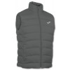 Chaquetn Joma Urban Vest 100413.150