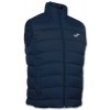 Chaquetn Joma Urban Vest 100413.331