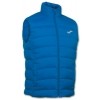 Chaquetn Joma Urban Vest 100413.700