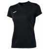 Camiseta Mujer Joma Campus II Woman 900242.100
