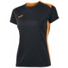 Camiseta Mujer Joma Campus II Woman 900242.150