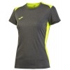 Camiseta Mujer Joma Campus II Woman 900242.159