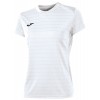 Camiseta Mujer Joma Campus II Woman 900242.200