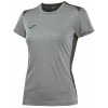 Camiseta Mujer Joma Campus II Woman 900242.250