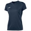 Camiseta Mujer Joma Campus II Woman 900242.331