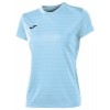Camiseta Mujer Joma Campus II Woman 900242.350