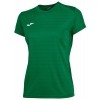 Camiseta Mujer Joma Campus II Woman 900242.450