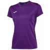 Camiseta Mujer Joma Campus II Woman 900242.550