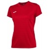 Camiseta Mujer Joma Campus II Woman 900242.600