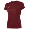 Camiseta Mujer Joma Campus II Woman 900242.671