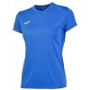 Camiseta Mujer Joma Campus II Woman 900242.700