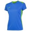 Camiseta Mujer Joma Campus II Woman 900242.720