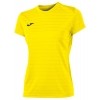 Camiseta Mujer Joma Campus II Woman 900242.900