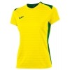 Camiseta Mujer Joma Campus II Woman 900242.915