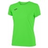 Camiseta Mujer Joma Combi Woman 900248.020