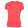 Camiseta Mujer Joma Combi Woman 900248.040