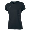 Camiseta Mujer Joma Combi Woman 900248.100