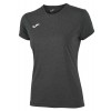 Camiseta Mujer Joma Combi Woman 900248.150