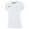 Camiseta Mujer Joma Combi Woman 900248.200