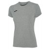 Camiseta Mujer Joma Combi Woman 900248.250