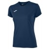 Camiseta Mujer Joma Combi Woman 900248.331