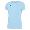 Camiseta Mujer Joma Combi Woman 900248.350