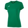 Camiseta Mujer Joma Combi Woman 900248.450