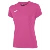 Camiseta Mujer Joma Combi Woman 900248.500