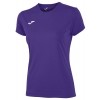 Camiseta Mujer Joma Combi Woman 900248.550