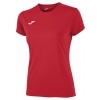 Camiseta Mujer Joma Combi Woman 900248.600