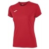 Camiseta Mujer Joma Combi Woman 900248.600