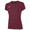 Camiseta Mujer Joma Combi Woman 900248.650