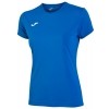 Camiseta Mujer Joma Combi Woman 900248.700