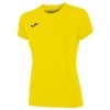 Camiseta Mujer Joma Combi Woman 900248.900