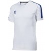 Camiseta Kelme Global 78162-6