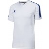 Camiseta Kelme Global 78162-6