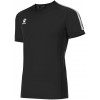 Camiseta Kelme Global 78162-26