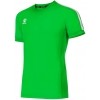 Camiseta Kelme Global 78162-73