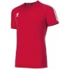 Camiseta Kelme Global 78162-130