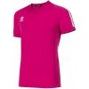 Camiseta Kelme Global 78162-154