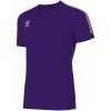 Camiseta Kelme Global 78162-156