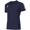 Camiseta Kelme Global 78162-179