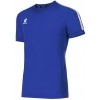 Camiseta Kelme Global 78162-196