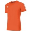 Camiseta Kelme Global 78162-209